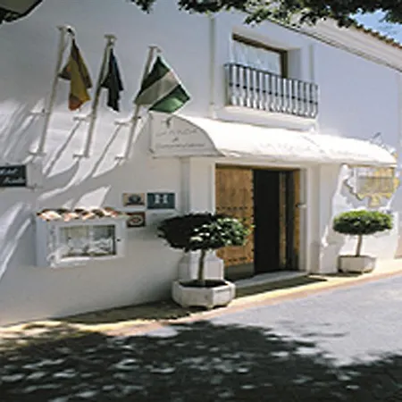 La Plazoleta Hotel Benalmadena