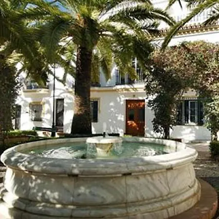 La Plazoleta Hotel Benalmadena