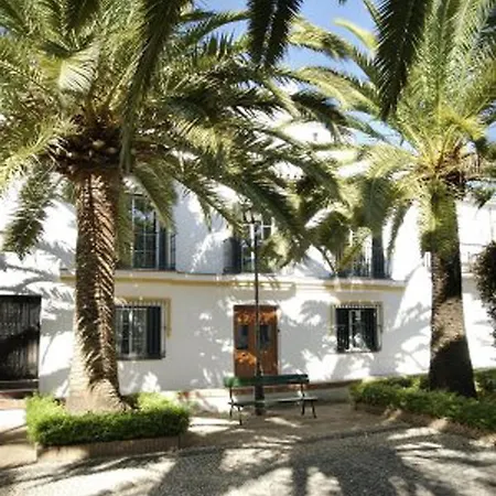 La Plazoleta Hotel 2*