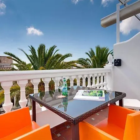 Hotel La Plazoleta 2*