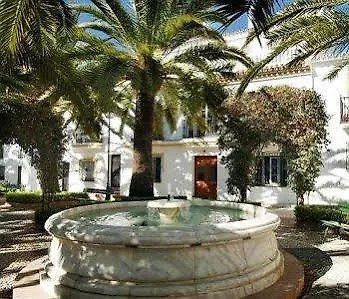 La Plazoleta 2* Benalmadena